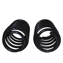 Cargar imagen en el visor de la galería, Resorte Ag 1041026