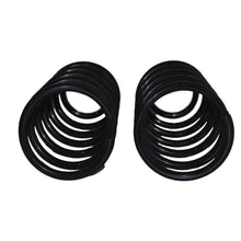 Cargar imagen en el visor de la galería, Resorte Ag 1041026