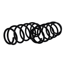Cargar imagen en el visor de la galería, Resorte Ag 1041041
