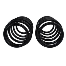 Cargar imagen en el visor de la galería, Resorte Ag 1041041
