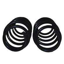 Cargar imagen en el visor de la galería, Resorte Ag 1041046
