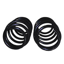 Cargar imagen en el visor de la galería, Resorte Ag 1041046