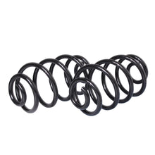 Cargar imagen en el visor de la galería, Resorte Ag 1041062