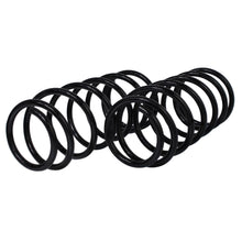 Cargar imagen en el visor de la galería, Resorte Ag 1041107