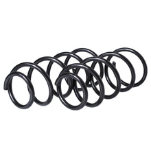 Cargar imagen en el visor de la galería, Resorte Ag 1041162