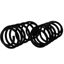 Cargar imagen en el visor de la galería, Resorte Ag 1041183