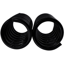 Cargar imagen en el visor de la galería, Resorte Ag 1041188