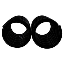 Cargar imagen en el visor de la galería, Resorte Ag 1041188