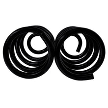 Cargar imagen en el visor de la galería, Resorte Ag 1041209