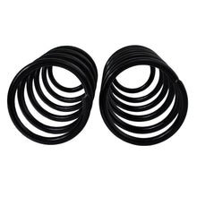 Cargar imagen en el visor de la galería, Resorte Ag 1041211