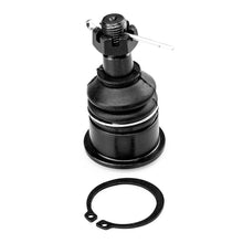 Cargar imagen en el visor de la galería, Rótula Syd 104217