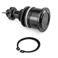 Cargar imagen en el visor de la galería, Rótula Syd 104217