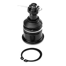 Cargar imagen en el visor de la galería, Rótula Syd 104217