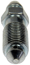 Cargar imagen en el visor de la galería, Tornillo De Purga De Freno Dorman 104509 - Mi Refacción