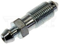 Tornillo De Purga De Freno Dorman 104509 - Mi Refacción