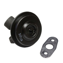 Cargar imagen en el visor de la galería, Válvula Egr Tomco 10458 - Mi Refacción