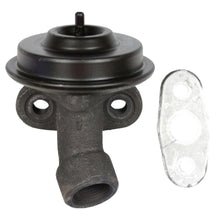 Cargar imagen en el visor de la galería, Válvula Egr Tomco 10458 - Mi Refacción