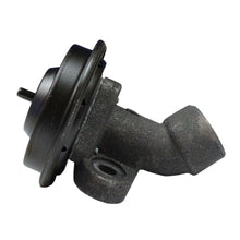 Cargar imagen en el visor de la galería, Válvula Egr Tomco 10458 - Mi Refacción