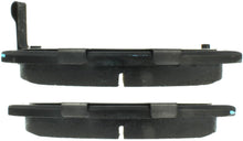 Cargar imagen en el visor de la galería, Balata Centric 104.05090 - Mi Refacción