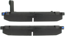 Cargar imagen en el visor de la galería, Balata Centric 104.05100 - Mi Refacción