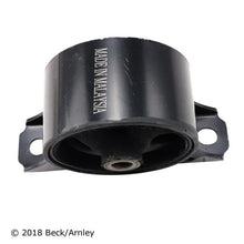 Cargar imagen en el visor de la galería, Soporte Motor Beck Arnley 104-1691 - Mi Refacción