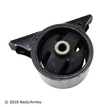 Cargar imagen en el visor de la galería, Soporte Motor Beck Arnley 104-1691 - Mi Refacción