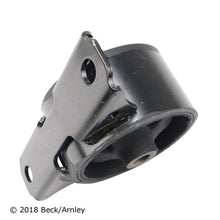 Cargar imagen en el visor de la galería, Soporte Motor Beck Arnley 104-1691 - Mi Refacción