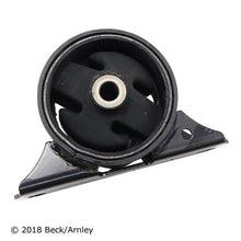 Cargar imagen en el visor de la galería, Soporte Motor Beck Arnley 104-1691 - Mi Refacción