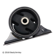 Soporte Motor Beck Arnley 104-1691 - Mi Refacción