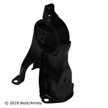 Cargar imagen en el visor de la galería, Soporte Motor Beck Arnley 104-1867 - Mi Refacción