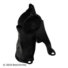 Cargar imagen en el visor de la galería, Soporte Motor Beck Arnley 104-1867 - Mi Refacción