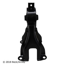 Cargar imagen en el visor de la galería, Soporte Motor Beck Arnley 104-1867 - Mi Refacción