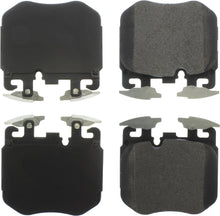 Cargar imagen en el visor de la galería, Balata Centric 104.18680 - Mi Refacción