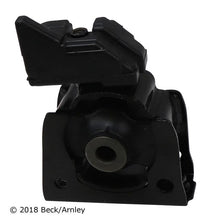 Cargar imagen en el visor de la galería, Soporte Motor Beck Arnley 104-2122 - Mi Refacción
