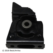 Cargar imagen en el visor de la galería, Soporte Motor Beck Arnley 104-2122 - Mi Refacción