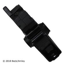 Cargar imagen en el visor de la galería, Soporte Motor Beck Arnley 104-2122 - Mi Refacción