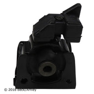 Soporte Motor Beck Arnley 104-2122 - Mi Refacción