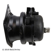 Cargar imagen en el visor de la galería, Soporte Motor Beck Arnley 104-2322 - Mi Refacción