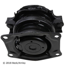 Cargar imagen en el visor de la galería, Soporte Motor Beck Arnley 104-2322 - Mi Refacción