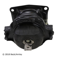 Cargar imagen en el visor de la galería, Soporte Motor Beck Arnley 104-2322 - Mi Refacción