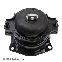 Cargar imagen en el visor de la galería, Soporte Motor Beck Arnley 104-2322 - Mi Refacción