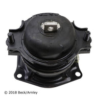 Soporte Motor Beck Arnley 104-2322 - Mi Refacción
