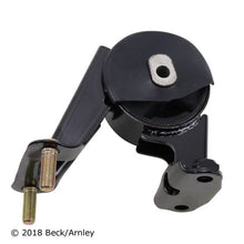 Cargar imagen en el visor de la galería, Soporte Motor Beck Arnley 104-2352 - Mi Refacción