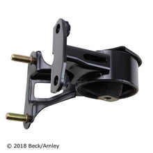 Cargar imagen en el visor de la galería, Soporte Motor Beck Arnley 104-2352 - Mi Refacción