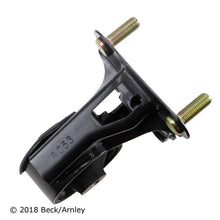 Cargar imagen en el visor de la galería, Soporte Motor Beck Arnley 104-2352 - Mi Refacción