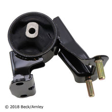 Cargar imagen en el visor de la galería, Soporte Motor Beck Arnley 104-2352 - Mi Refacción