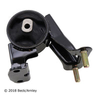Soporte Motor Beck Arnley 104-2352 - Mi Refacción