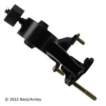 Cargar imagen en el visor de la galería, Soporte Motor Beck Arnley 104-2425 - Mi Refacción