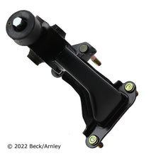 Cargar imagen en el visor de la galería, Soporte Motor Beck Arnley 104-2425 - Mi Refacción