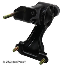 Cargar imagen en el visor de la galería, Soporte Motor Beck Arnley 104-2425 - Mi Refacción